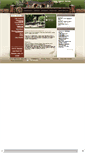 Mobile Screenshot of gpaerials.com